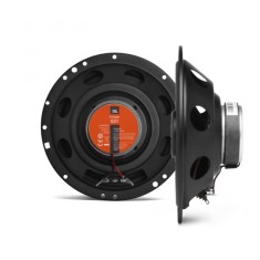 Set 2 difuzoare auto JBL Stage1 621F