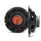 Set 2 difuzoare auto JBL Stage1 621F
