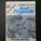 ANDRE LE VOT - SCOTT FITZGERALD