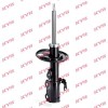 KYB 339700 Excel-G amortizor