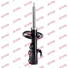 KYB 339700 Excel-G amortizor