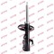 KYB 339700 Excel-G amortizor
