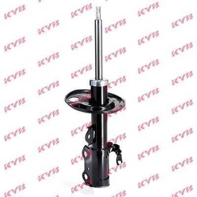 KYB 339700 Excel-G amortizor