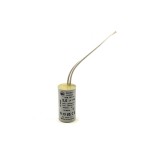 Cablu 3.5 &micro;F OEM pentru Masina de Spalat Rufe | Set 4 Bucati Piesa Compatibila