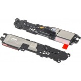 Buzzer Honor Magic8 Lite, Service Pack 2202AAEH