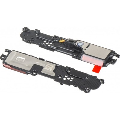 Buzzer Honor Magic8 Lite, Service Pack 2202AAEH foto