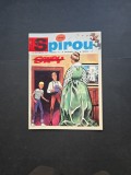 Revista Spirou No.1546/Anul 30