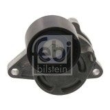 Febi Bilstein Intinzator curea, curea distributie