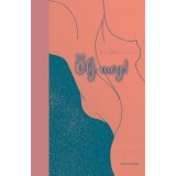 &Ouml;lj meg! - Ana Maria Sandu