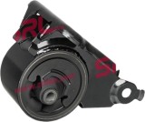Suport motor Nissan X-Trail I (T30) 01.01-12.13, Spate, 2.0, 2.0 4X4, 2.5 4x4, SRLine