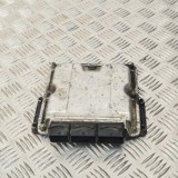 RENAULT MEGANE II BM0/1_, CM0/1_ 2006 OEM: 028101110182001635288200095416 SKU: 1519715