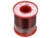 S&acirc;rmă Emailată 2,6mm 1kg Cu 65-200&deg;C