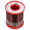S&acirc;rmă Emailată 2,6mm 1kg Cu 65-200&deg;C