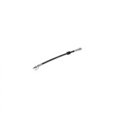 Furtun frana FORD TRANSIT caroserie 2.2 TDCi 2011-2014 CORTECO 19035299