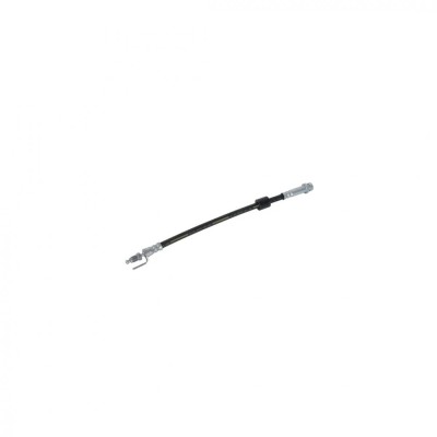 Furtun frana FORD TRANSIT platou / sasiu 2.2 TDCi [RWD] 2011-2014 CORTECO 19035299 foto