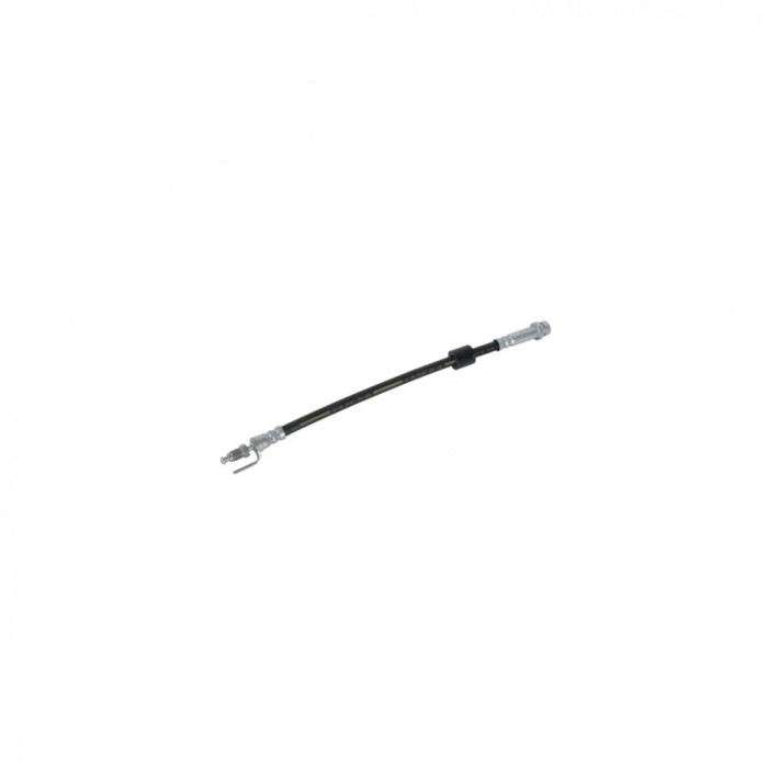 Furtun frana FORD TRANSIT platou / sasiu 2.2 TDCi [RWD] 2011-2014 CORTECO 19035299