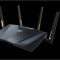Router Wireless Asus RT-AX88U PRO; Standard rețea: WiFi 6 (802.11ax)