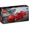 LEGO SPEED CHAMPIONS SUPERMASINA FERRARI F40 76934