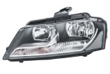 HELLA 1EJ 009 648-011 Far