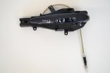 M&acirc;ner exterior ușă st&acirc;nga spate BMW 3 E90 2010 1674270
