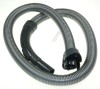 Furtun Aspirator Candy Hoover 35601621 Flexibil Complet - Compatibil Diverse Modele