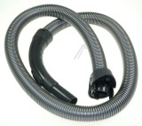 FURTUN FLEXIBIL ASPIRATOR COMPLET 35601621 CANDY/HOOVER