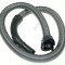 FURTUN FLEXIBIL ASPIRATOR COMPLET 35601621 CANDY/HOOVER