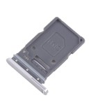 Suport Sim Samsung Galaxy Z Fold7, F966 Argintiu