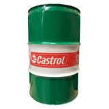 Ulei motor Castrol Gtx Ultraclean 10W40 A B 60L