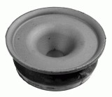 Rulment sarcina suport arc Mercedes Sprinter 2 T, , Sprinter 3 T, , Sprinter 4 T; VW Lt 28 35 II, Lt 28 46 II, Lt 28 46 II Sasiu, parte montare Axa