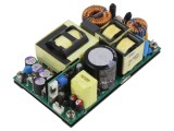 Alimentator 12VDC 25A 500W