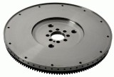 Volanta MAN Cla, Foc, Hocl, L2000, Lion&acute;S City, M 2000 L, M 2000 M, Nm, Sl II, S&uuml;, Tga, Tgl I, Tgl II, Tgm I Motor, , , 10.180, 10.190, 10.210,