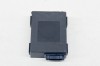 Modul de control presiune anvelope JAGUAR I-PACE X590 2020 OEM: 40398036,DCUGA,A2C97352306,HY32-14F012-BF | 12166229