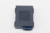 Modul de control presiune anvelope JAGUAR I-PACE X590 2020 OEM: 40398036,DCUGA,A2C97352306,HY32-14F012-BF 12166229