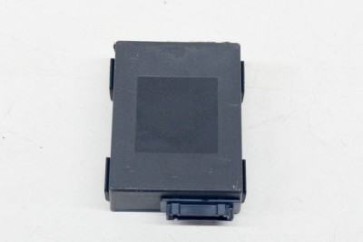 Modul de control presiune anvelope JAGUAR I-PACE X590 2020 OEM: 40398036,DCUGA,A2C97352306,HY32-14F012-BF 12166229 foto
