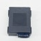 Modul de control presiune anvelope JAGUAR I-PACE X590 2020 OEM: 40398036,DCUGA,A2C97352306,HY32-14F012-BF | 12166229