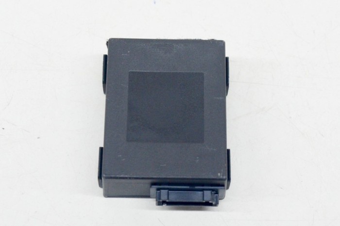 Modul de control presiune anvelope JAGUAR I-PACE X590 2020 OEM: 40398036,DCUGA,A2C97352306,HY32-14F012-BF 12166229