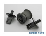 Bucsa brat Honda CR-V 3 (2006-2012)[RE_] #1