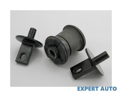 Bucsa brat Honda CR-V 3 (2006-2012)[RE_] #1 foto