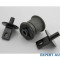 Bucsa brat Honda CR-V 3 (2006-2012)[RE_] #1