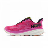 Pantofi Sport Hoka Clifton 9