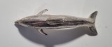 Figurina Delfin