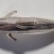 Figurina Delfin