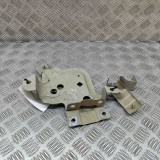 Suport aripa dreapta față AUDI E-TRON GEN 2020 OEM: 4KE821468,4KE821471,4KE821470 32233948