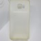 Husa Samsung S6 Edge G925 poze reale + Cablu De Date Cadou