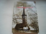 Maramures - mandria si durerea noastra (vol. III) - Teresia B. Tataru