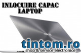 Service Laptop Inlocuire Capac Laptop Lcd Cover