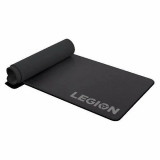 Cumpara ieftin Mouse pad gaming Lenovo Legion GXH0W29068