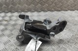 MAZDA CX-5 KF 2022 OEM: KDRB-39-060 SKU: 29791434