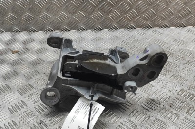Suport motor dreapta MAZDA CX-5 KF 2022 OEM: KDRB-39-060 29791434 foto